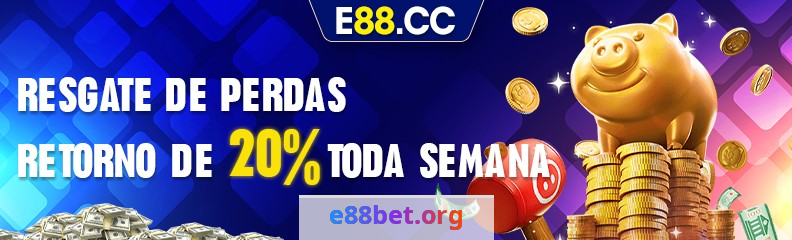 e88 - Afiliados: Programa de Parcerias Premium 4 Imagem ilustrativa