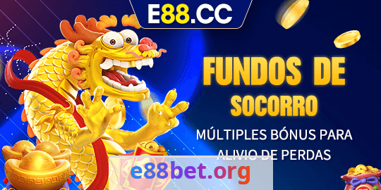 ⭐ e88cc pg: Plataforma e88 Completa para Slots e Jogos 7 Imagem ilustrativa
