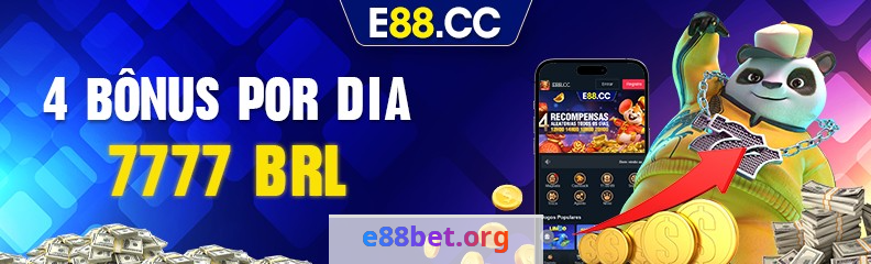 Imagem da página inicial 2