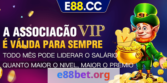 e88 Cassino - Jogos Online com Segurança e Diversão 4 Imagem ilustrativa
