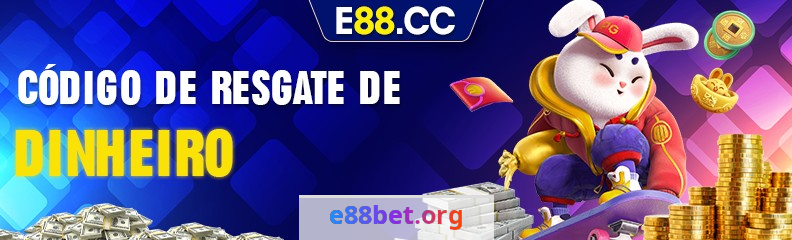 A Máquina de Bônus da e88: Desvendando o e88cc PG Slot e as Ofertas que Estão Bombando! 💰🔥 7 Imagem ilustrativa