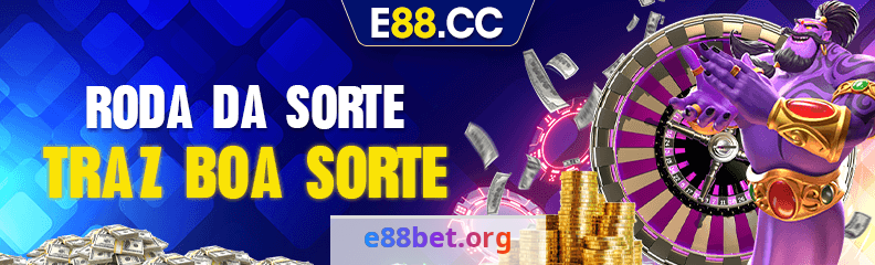 A Máquina de Bônus da e88: Desvendando o e88cc PG Slot e as Ofertas que Estão Bombando! 💰🔥 6 Imagem ilustrativa