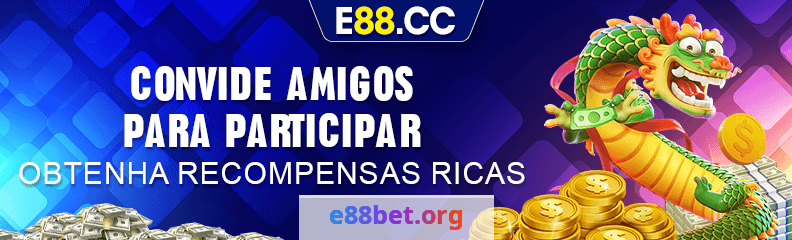 Jogos no e88 cc: Análise Completa da Plataforma 2025 🎮 6 Imagem ilustrativa