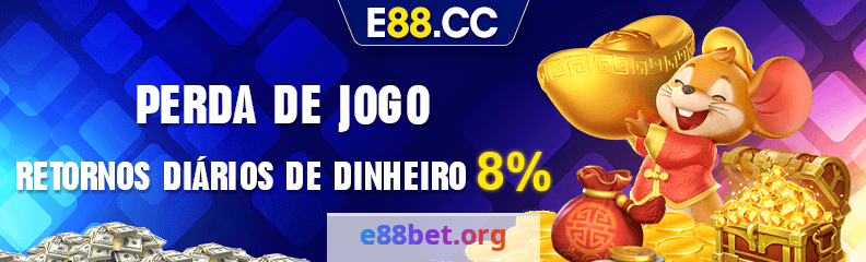 e88 - Baixar App Oficial com Segurança 4 Imagem ilustrativa