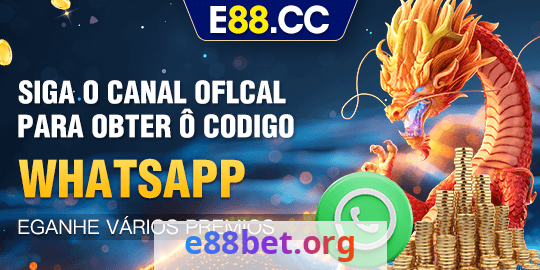 🔥 E88 cc jogo tá ON FIRE nos Slots do e88! Meu review sincero 🔥 6 Imagem ilustrativa