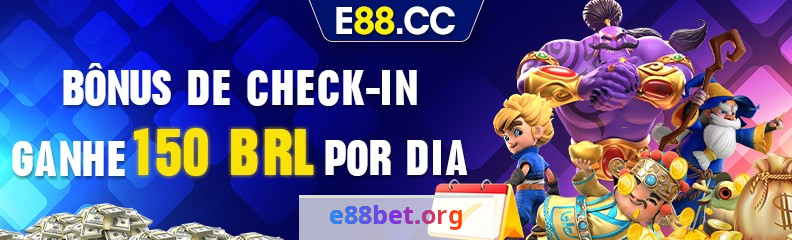 🔥 E88 cc jogo tá ON FIRE nos Slots do e88! Meu review sincero 🔥 7 Imagem ilustrativa